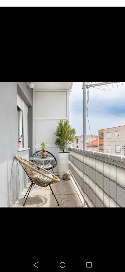 Apartment Mary Split Buitenkant foto
